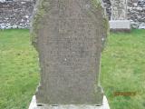 image of grave number 740019